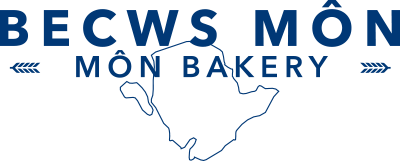 becws mon logo blue
