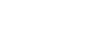 tanio logo